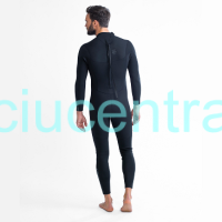 JOBE vyriškas neperšlampamas kostiumas Atlanta 2mm  JOBE vyriškas neperšlampamas kostiumas Atlanta 2mm